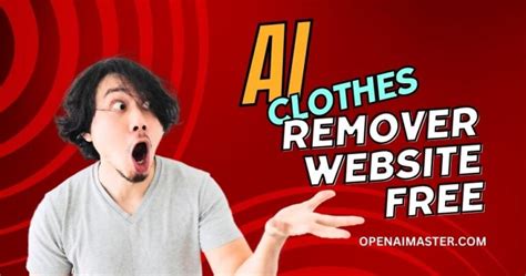 deep fake clothes|AI Clothes Remover (NSFW) .